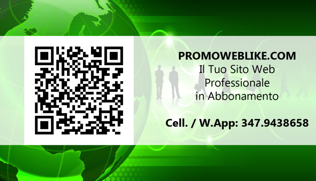 https://promoweblike.com/