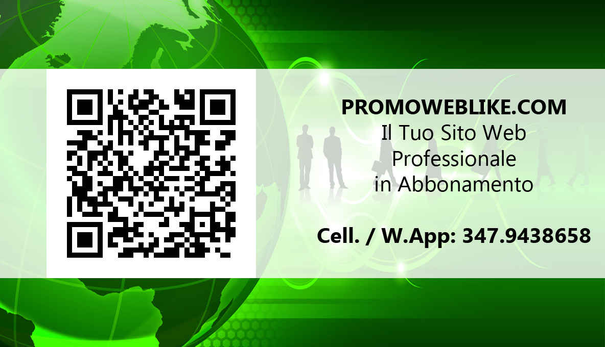 https://promoweblike.com/